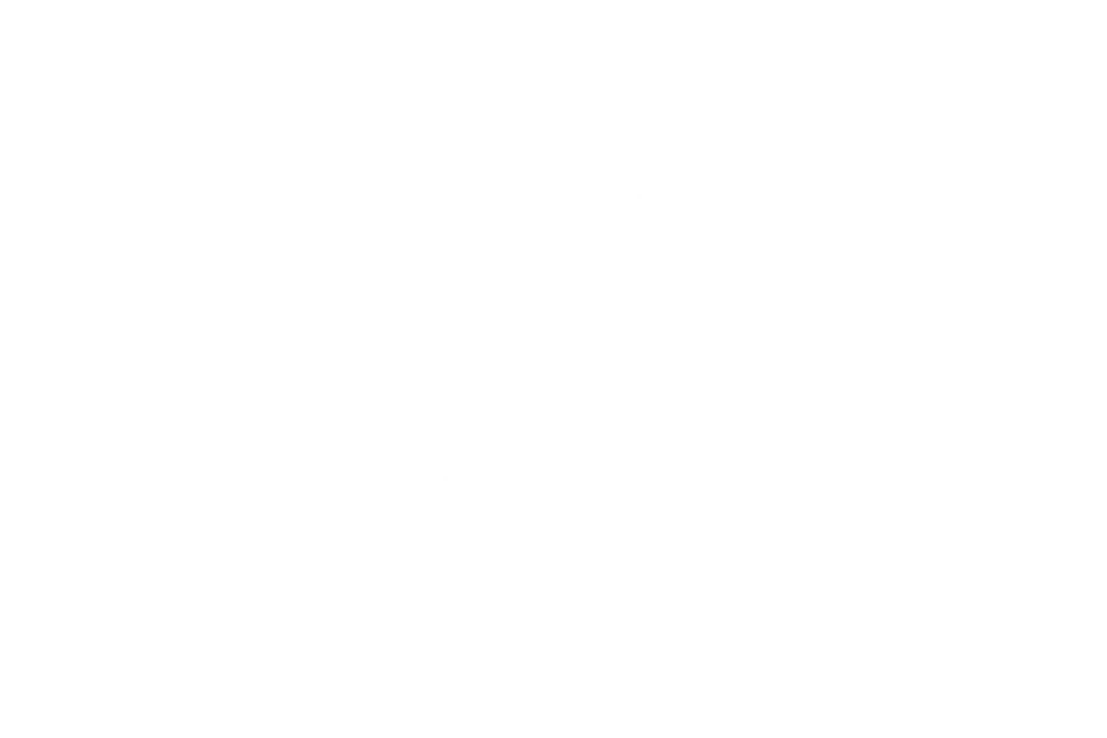 Deepthree Design