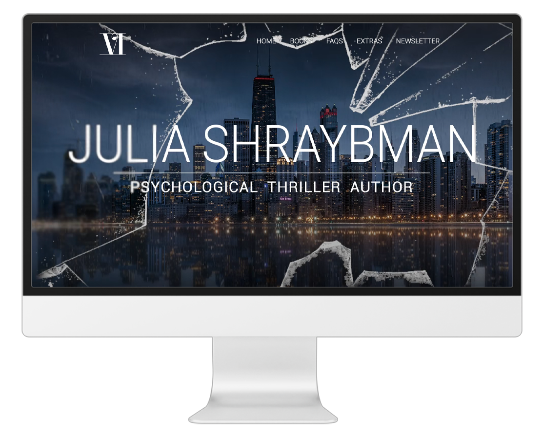 julia