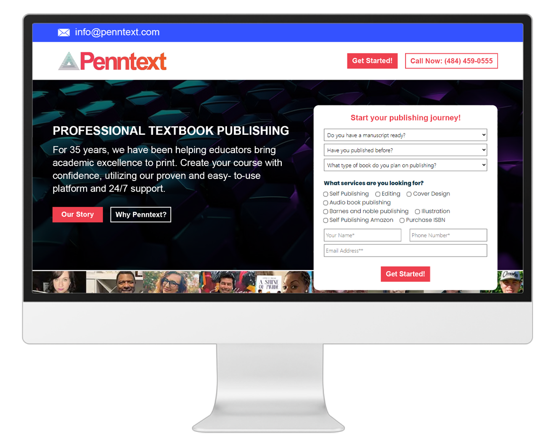 penntext