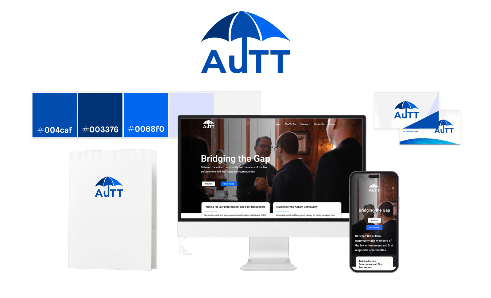 autt-1-scaled.png